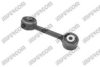 ORIGINAL IMPERIUM 26433 Engine Mounting